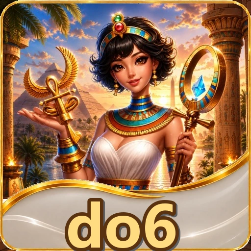 Ikon do6 untuk ringkasan panduan APK v4.7.5